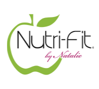 Nutri-Fit by Natalie