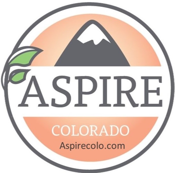 Aspire Colorado