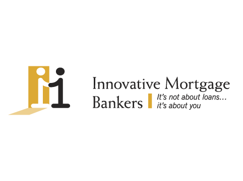 Innovative Mortgage Bankers