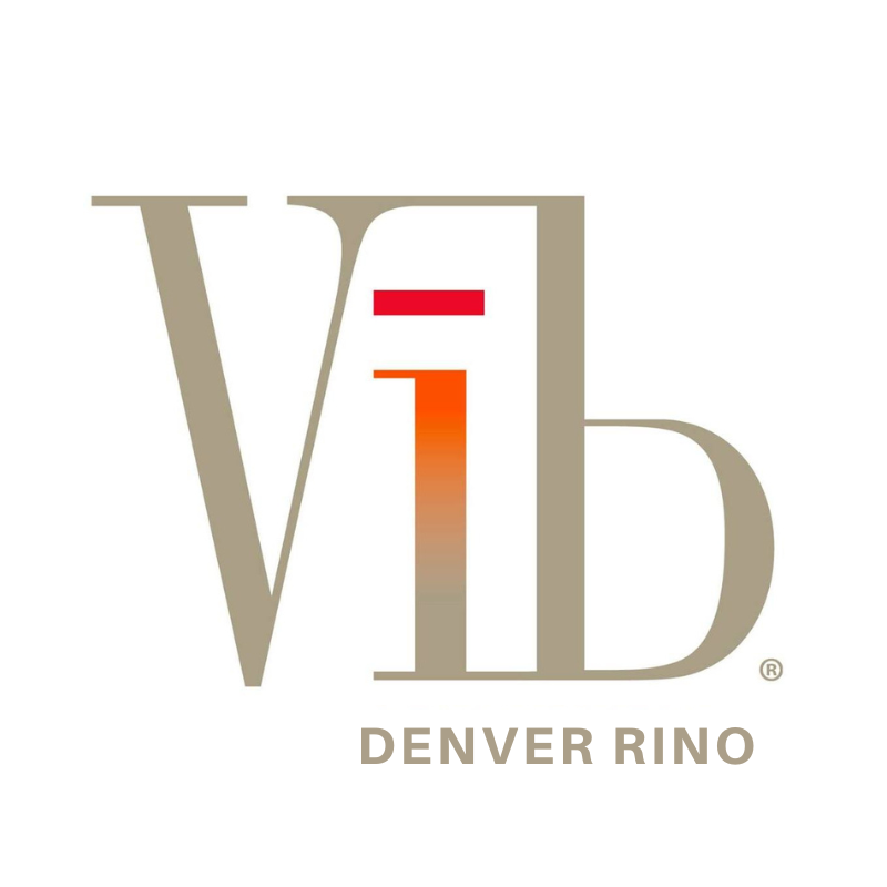 Vib Denver RiNo