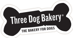 Three Dog Bakery