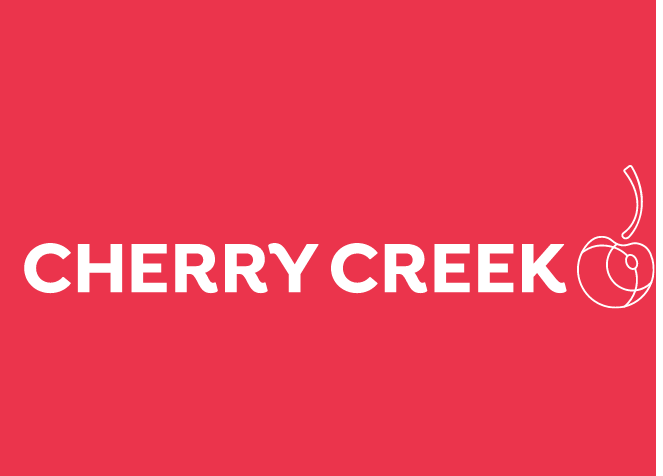 Cherry Creek Oriental