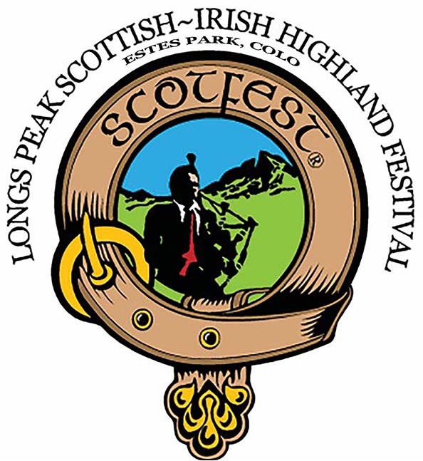 Longs Peak Scottish-Irish Highland Festival